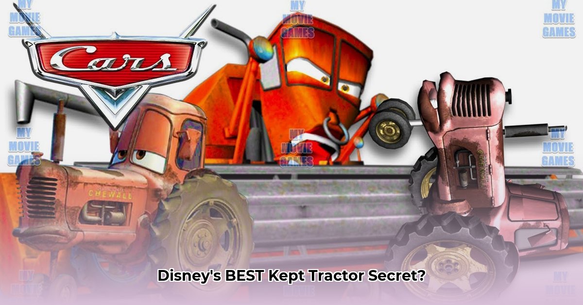 disney-cars-cow-tractor
